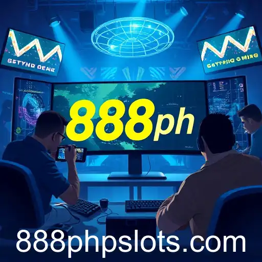 Gaming Innovations and Global Trends