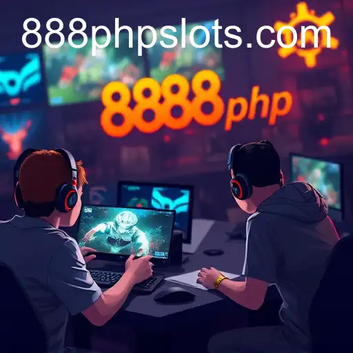 The Rise of Gaming Platforms in the Philippines