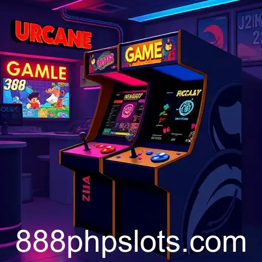 Digital Evolution in Gaming