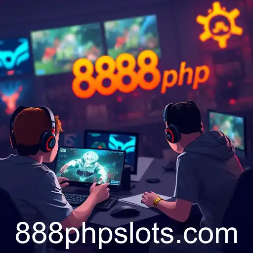 The Rise of Gaming Platforms in the Philippines