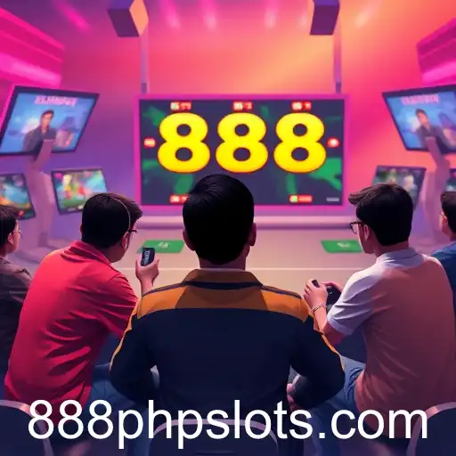 The Impact of Technology on Online Gaming