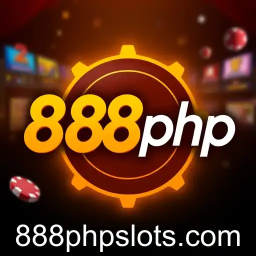 The Rise of 888php in Online Gaming