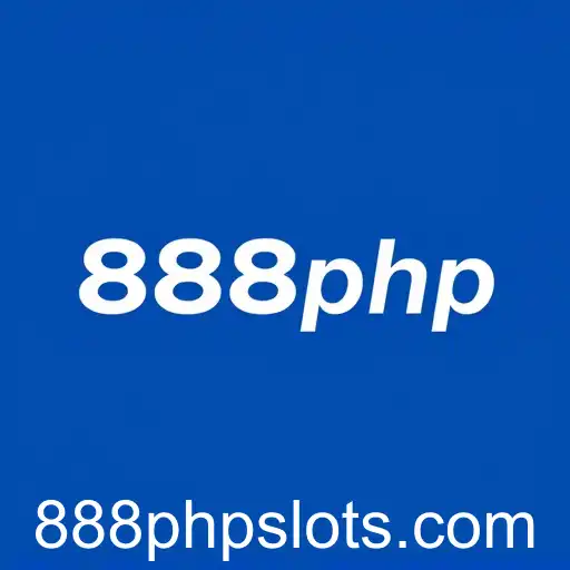 The Rise of 888php: Revolutionizing Online Gaming
